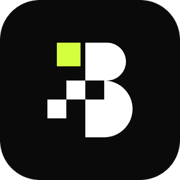 Bitzart Team