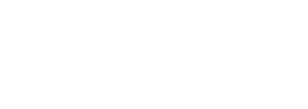 Arkan Arabia Logistics — Logo & Brand Identity