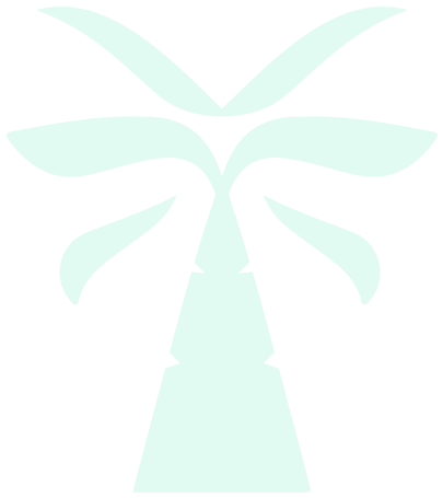 Frudex Dry Fruits mark on dark