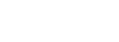 Arkan Arabia