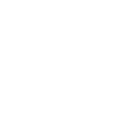 Calicut Bakery