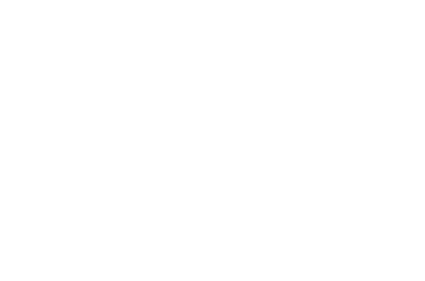 Flame Logistics