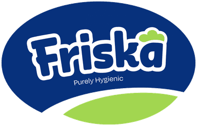 Friska