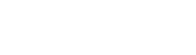 Frudex