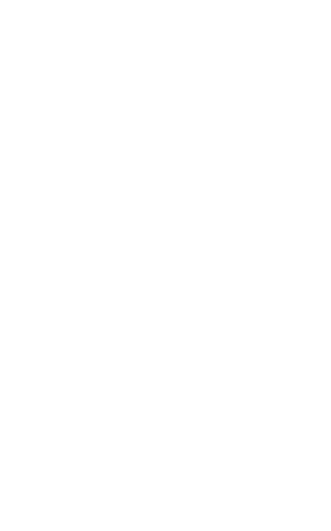 Pastrique