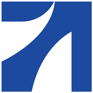 Arkan Arabia Logistics mark on light