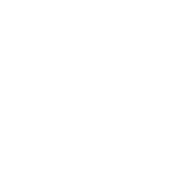 Arkan Arabia Logistics mark on dark