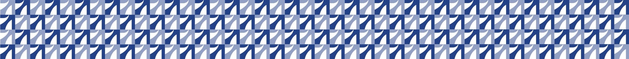 Arkan Arabia Logistics brand pattern